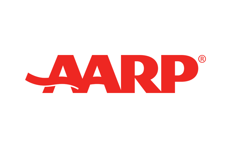 AARP