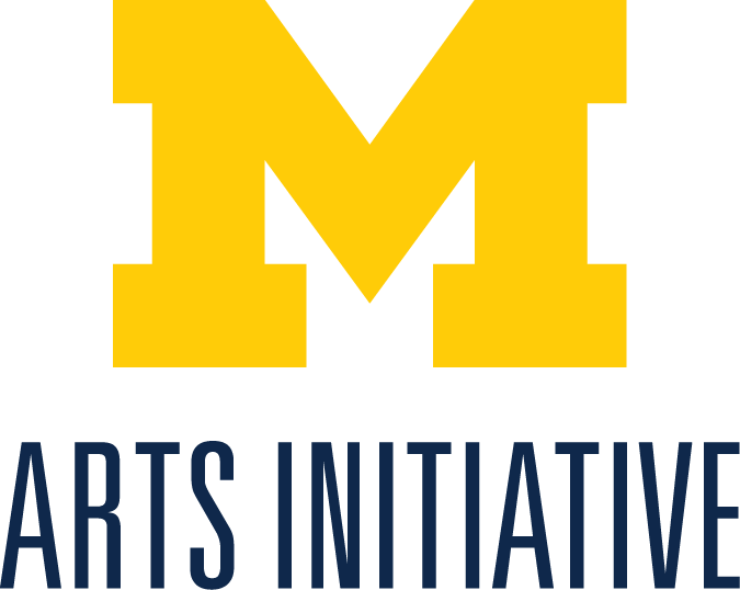 UM Arts Initiative