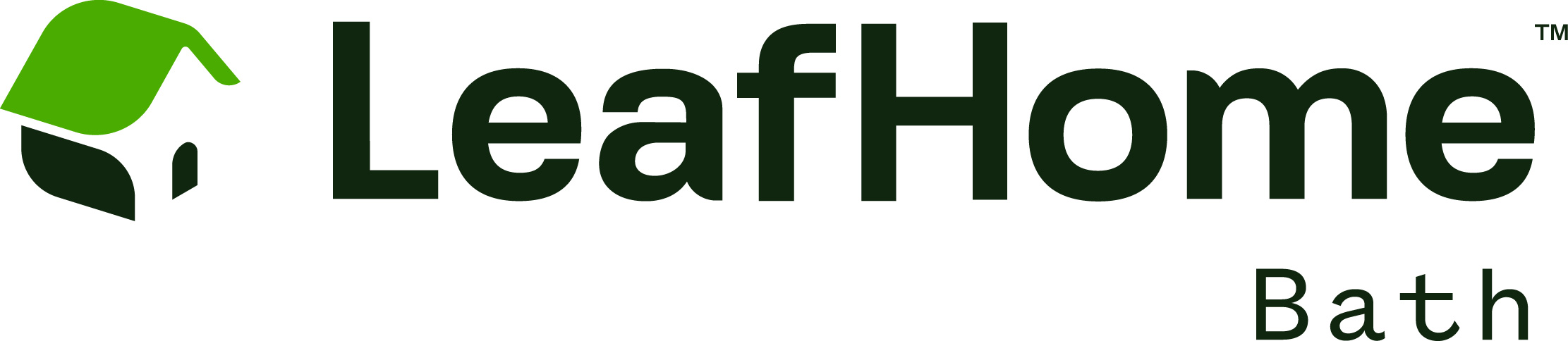LeafHome Bath