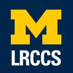 LRCCS